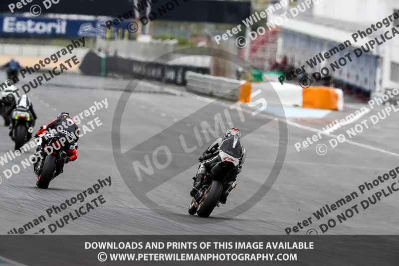 estoril;event digital images;motorbikes;no limits;peter wileman photography;portugal;trackday;trackday digital images